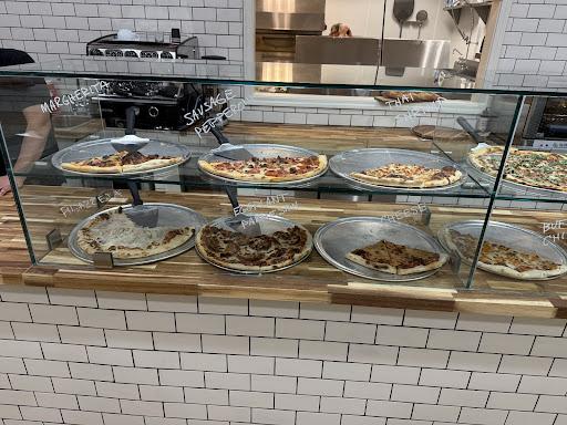Classico Pizzeria